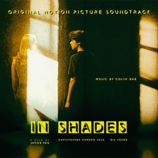 In Shades (Original Motion Picture Soundtrack)