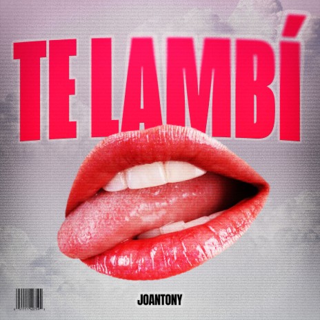 Te Lambí ft. Dimelo Ninow | Boomplay Music