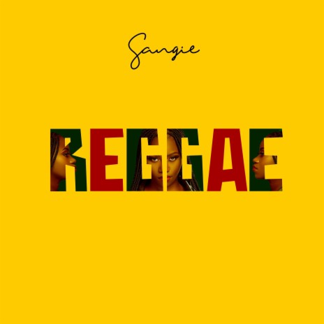 Reggae | Boomplay Music