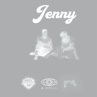 Jenny lyrics | Boomplay Music