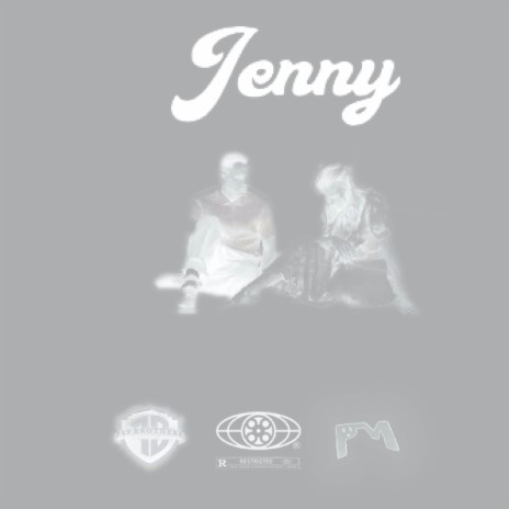 Jenny | Boomplay Music