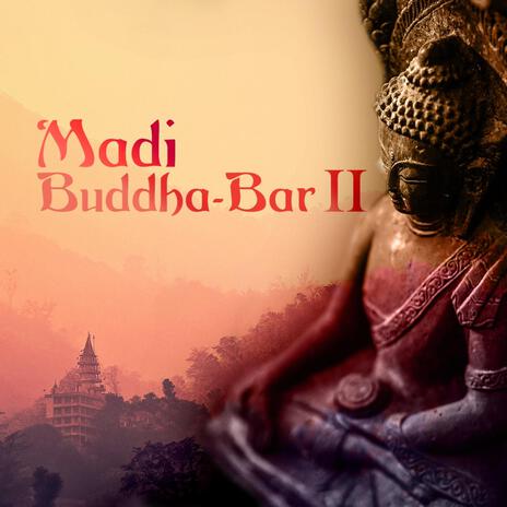 Buddha-Bar II | Boomplay Music