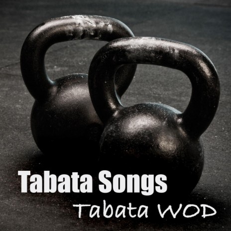 Tabata Wod | Boomplay Music