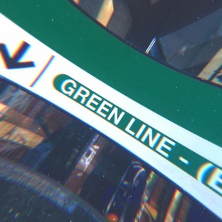 Green Line