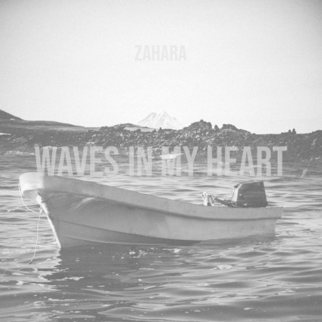 Waves in My Heart | Boomplay Music