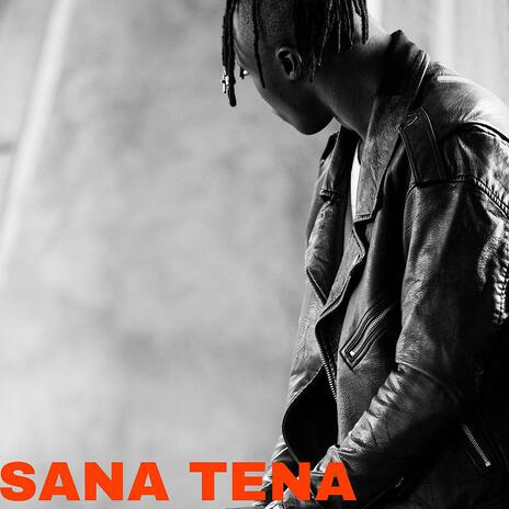 SANA TENA | Boomplay Music