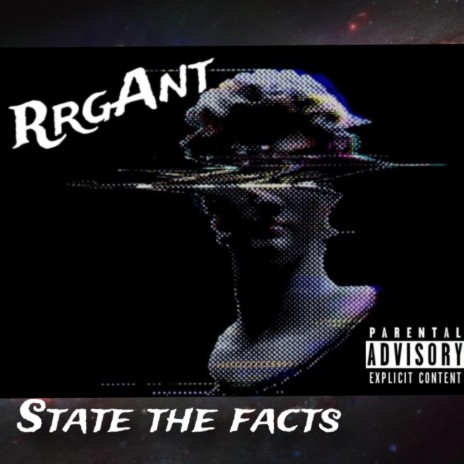 State The Facts (Official audio) | Boomplay Music