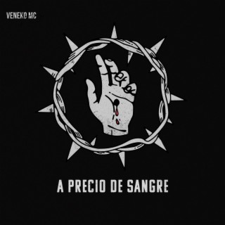 A PRECIO DE SANGRE