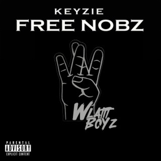 Free Nobz
