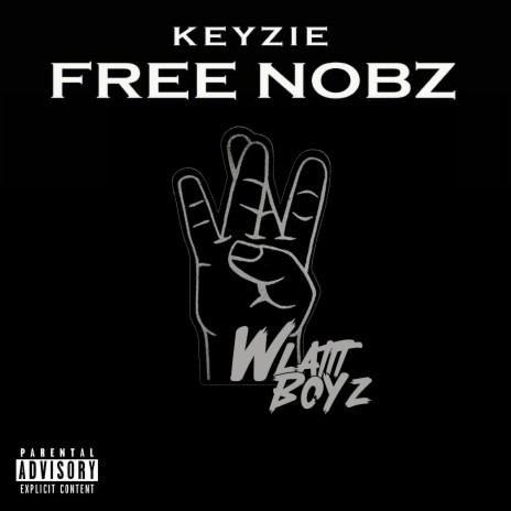 Free Nobz | Boomplay Music