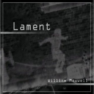 Lament