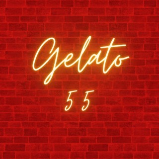 Gelato 55