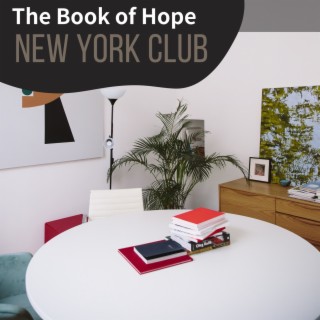 The Book of Hope