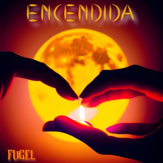 Encendida