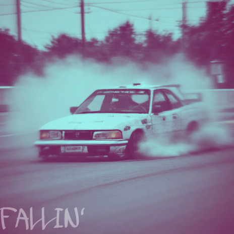 FALLIN' | Boomplay Music