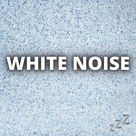 ASMR White Noise ft. White Noise Baby Sleep & White Noise For Babies | Boomplay Music