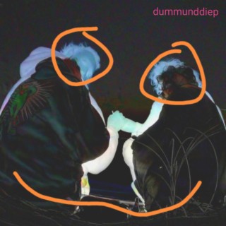 dummunddiep