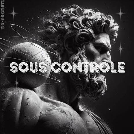 SOUS CONTROLE | Boomplay Music