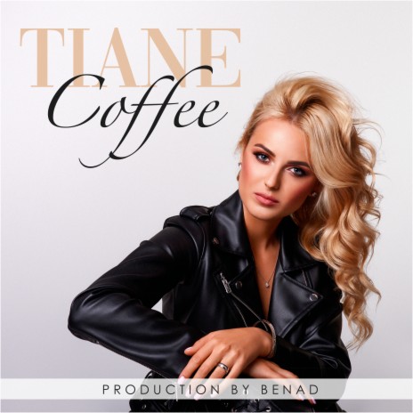 Coffee (prod. by Benad) | Boomplay Music