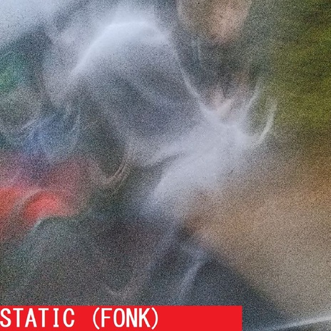 Static (Fonk) | Boomplay Music