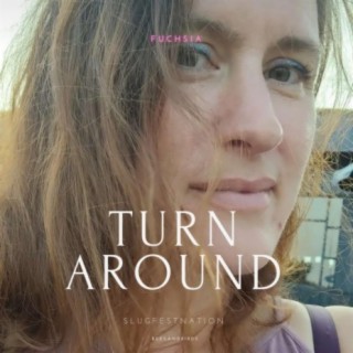 Turn Around