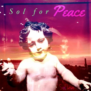 Sol for Peace