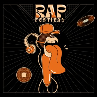 Rap Festival