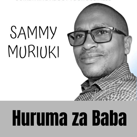 Huruma Za Baba | Boomplay Music