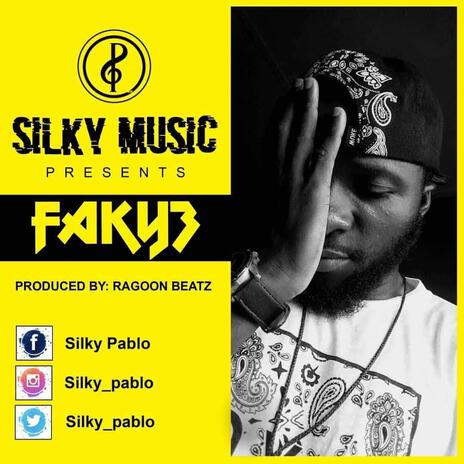 FAKY3 (Forgive) | Boomplay Music