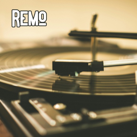 Remo ft. Mano & Safe 78 | Boomplay Music