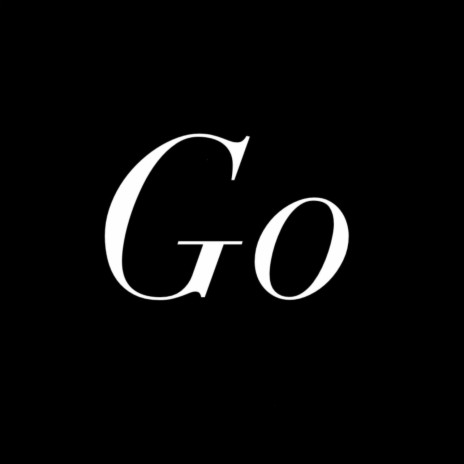 GO | Boomplay Music