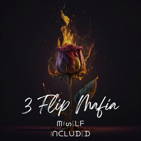 Ride (3Flip Mafia Collection) | Boomplay Music