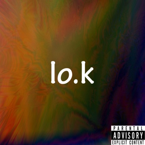 Lok | Boomplay Music