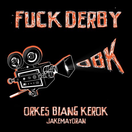 Fuck Derby | Boomplay Music