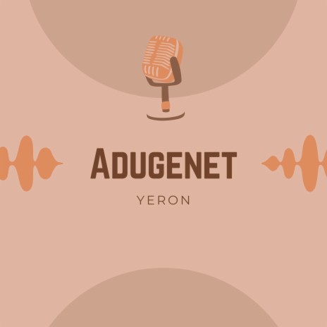Adugenet | Boomplay Music