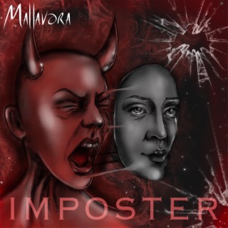 Imposter lyrics | Boomplay Music