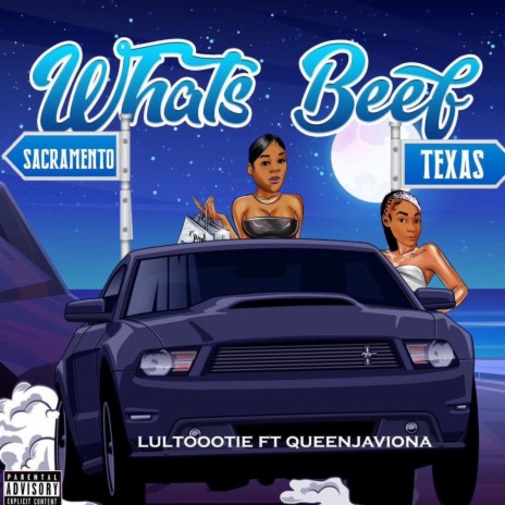 Whats beef | Boomplay Music