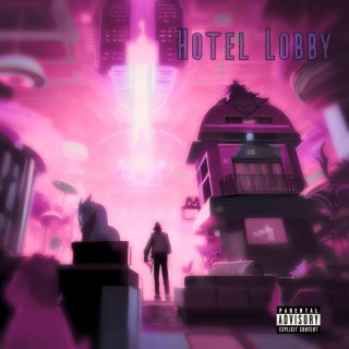 Hotel Lobby (club mix)