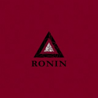 Teachings Of A Ronin lyrics | Boomplay Music
