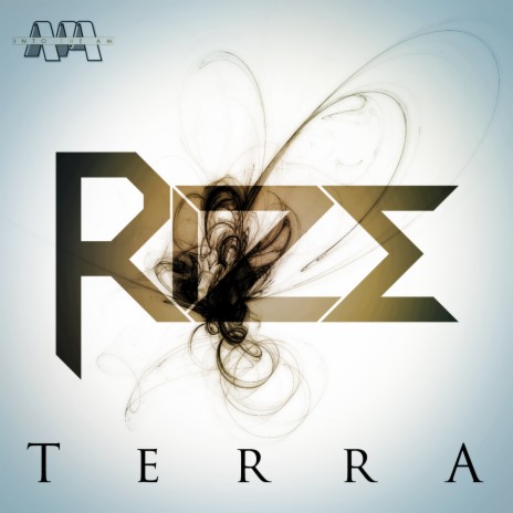 Terra (Original Mix) | Boomplay Music