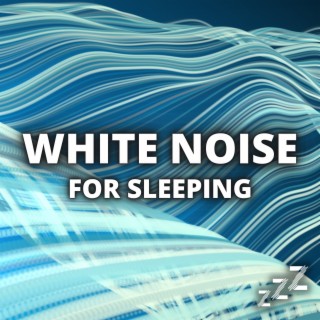White Noise 1 Hour (Loopable)