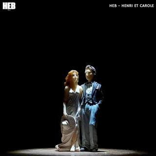 Henri et Carole