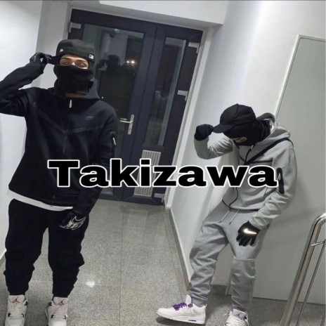 Takizawa