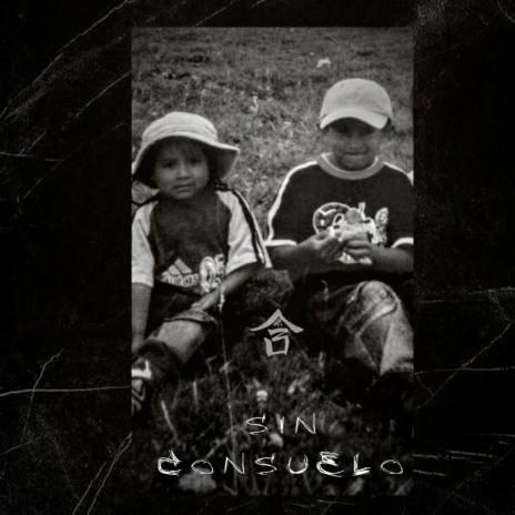 Sin Consuelo ft. D lyrics