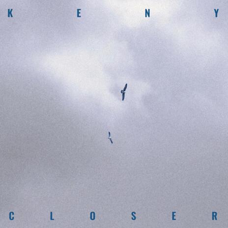 Closer | Boomplay Music