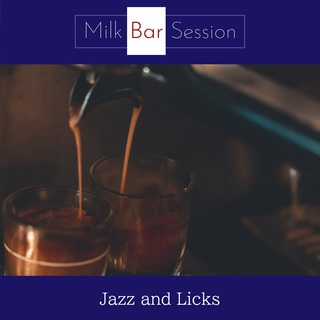 Jazz and Licks