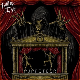 Puppeteer