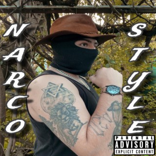 NARCO STYLE