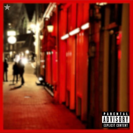 Red Light District | Boomplay Music