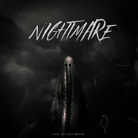 Nightmare ft. Scoob Soprano | Boomplay Music